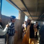 IMG_20251019_194050_332