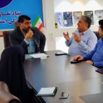 IMG_20251020_152433_943