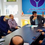 IMG_20251020_152435_938