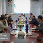 IMG_20251021_132858_491