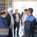 IMG_20251021_132912_935