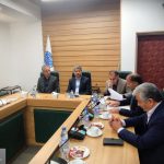 IMG_20251025_123637_436