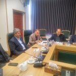 IMG_20251025_123639_775