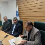 IMG_20251025_123645_294