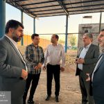 IMG_20251027_144735_353