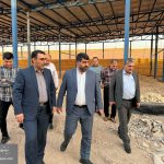 IMG_20251027_144735_420