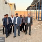 IMG_20251027_144735_677