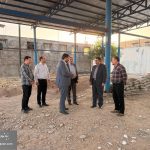 IMG_20251027_144735_957