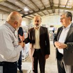 IMG_20251028_121247_821