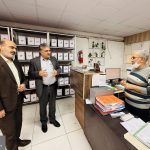 IMG_20251028_121249_802