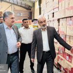 IMG_20251028_121251_174