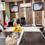 IMG_20251028_152226_738