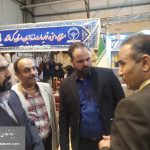 IMG_۲۰۲۵۱۰۱۵_۱۸۱۱۱۵