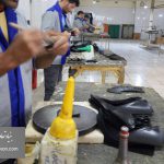 Picsart_25-10-13_17-46-33-743