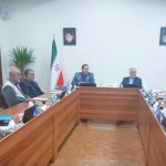 WhatsApp Image 2025-10-08 at 8.28.56 AM