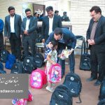 WhatsApp Image 2025-10-12 at 3.36.42 PM