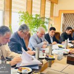 WhatsApp Image 2025-10-13 at 6.11.36 PM