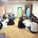 WhatsApp Image 2025-10-28 at 6.21.13 PM (1)