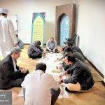 WhatsApp Image 2025-10-28 at 6.21.14 PM (1)