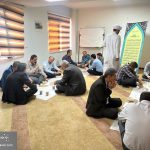 WhatsApp Image 2025-10-28 at 6.21.14 PM