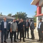 ce03c764-11c9-4a2c-9706-bce2c9442303