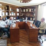 ef99d906-fc11-43b9-9758-7a43edd6b9e6