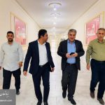 motion_photo_823279364229112835