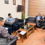 motion_photo_8854268905961590395