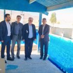 photo21129177770 (1)