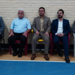 photo_2025-10-28_00-52-56