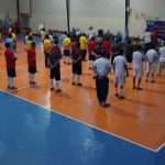 photo_2025-10-28_00-53-12