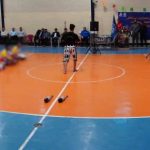 photo_2025-10-28_00-53-14