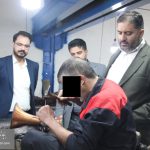 photo_2025-10-28_00-53-47 (1)