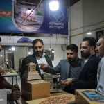 photo_2025-10-28_00-53-53 (1)