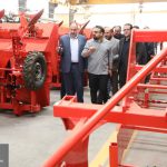 photo_۲۰۲۵-۱۰-۱۵_۱۲-۴۲-۴۶