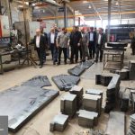 photo_۲۰۲۵-۱۰-۱۵_۱۲-۴۲-۴۶ (2)