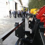 photo_۲۰۲۵-۱۰-۱۵_۱۲-۴۲-۴۶ (3)