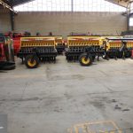 photo_۲۰۲۵-۱۰-۱۵_۱۲-۴۲-۴۷