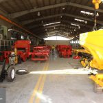 photo_۲۰۲۵-۱۰-۱۵_۱۲-۴۲-۴۷ (4)