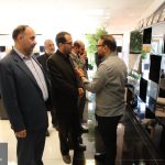 photo_۲۰۲۵-۱۰-۱۵_۱۲-۴۲-۴۸ (2)