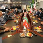 photo_۲۰۲۵-۱۰-۱۵_۱۲-۴۲-۴۸ (3)