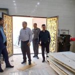 ۲۰۲۵۱۰۰۶_۰۹۵۰۰۲