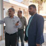 ۲۰۲۵۱۰۰۶_۰۹۵۱۱۰