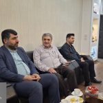 ۲۰۲۵۱۰۰۶_۱۰۲۵۱۱