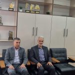 ۲۰۲۵۱۰۰۶_۱۳۰۲۰۹