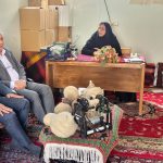 ۲۰۲۵۱۰۱۱_۱۰۱۳۵۰