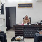 ۲۰۲۵۱۰۱۲_۰۸۴۲۴۹