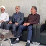 ۲۰۲۵۱۰۱۲_۱۱۱۰۲۱