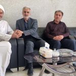 ۲۰۲۵۱۰۱۲_۱۱۱۰۵۲