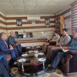 ۲۰۲۵۱۰۱۴_۰۹۱۹۰۰